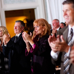 Event and Corporate Photography
