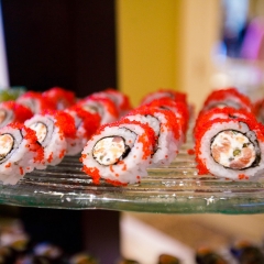 Event and Corporate Photography