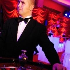 Event and Corporate Photography