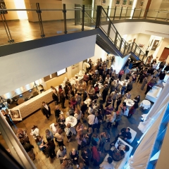 Event and Corporate Photography