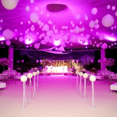 Event and Corporate Photography
