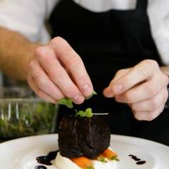 Event and Corporate Photography