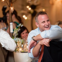 Event and Corporate Photography
