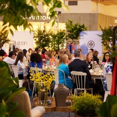 Event and Corporate Photography