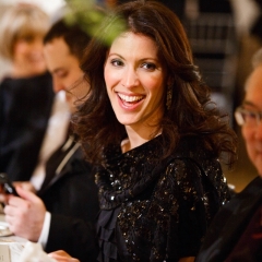Event and Corporate Photography