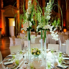 Event and Corporate Photography