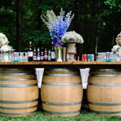 Event and Corporate Photography