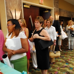 Event and Corporate Photography