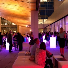Event and Corporate Photography