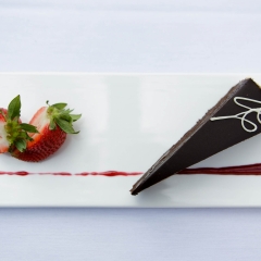 Event and Corporate Photography
