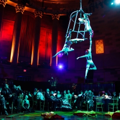 Event and Corporate Photography
