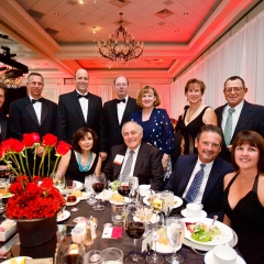 Event and Corporate Photography