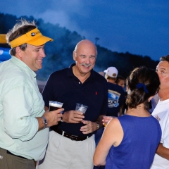 Event and Corporate Photography