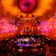 Event and Corporate Photography