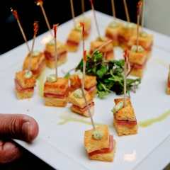 Event and Corporate Photography