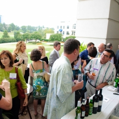 Event and Corporate Photography