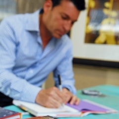 Event and Corporate Photography