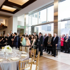 Event and Corporate Photography