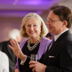 Event and Corporate Photography