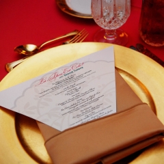 Event and Corporate Photography