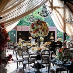 Event and Corporate Photography