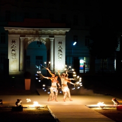 Event and Corporate Photography