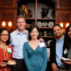 Event and Corporate Photography