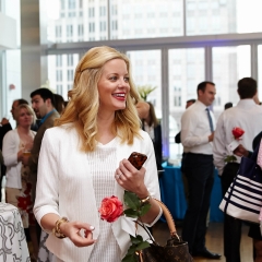 Event and Corporate Photography