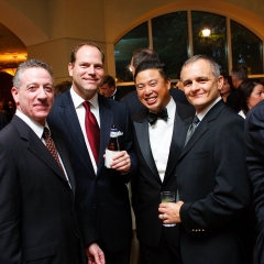 Event and Corporate Photography