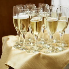 Event and Corporate Photography