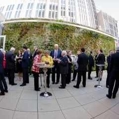Event and Corporate Photography
