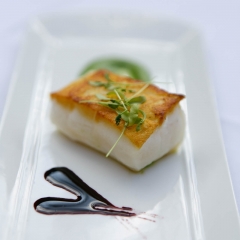 Event and Corporate Photography