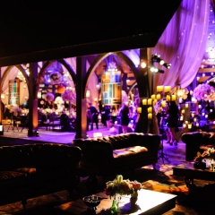 Event and Corporate Photography