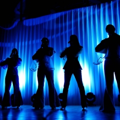 Event and Corporate Photography