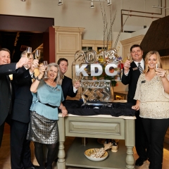 Event and Corporate Photography