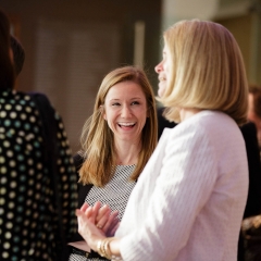 Event and Corporate Photography