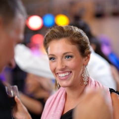 Event and Corporate Photography