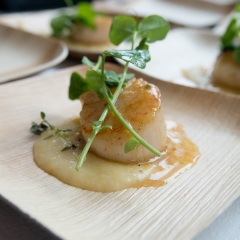Event and Corporate Photography