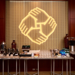 Event and Corporate Photography