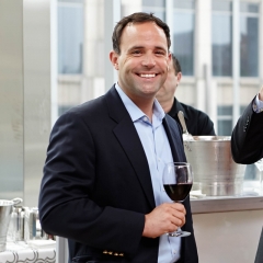 Event and Corporate Photography