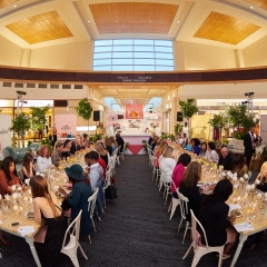Event and Corporate Photography