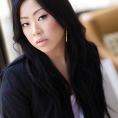 Corporate Headshots and Portraits