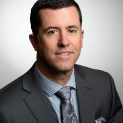 Corporate Headshots and Portraits