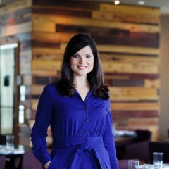 Corporate Headshots and Portraits