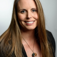 Corporate Headshots and Portraits